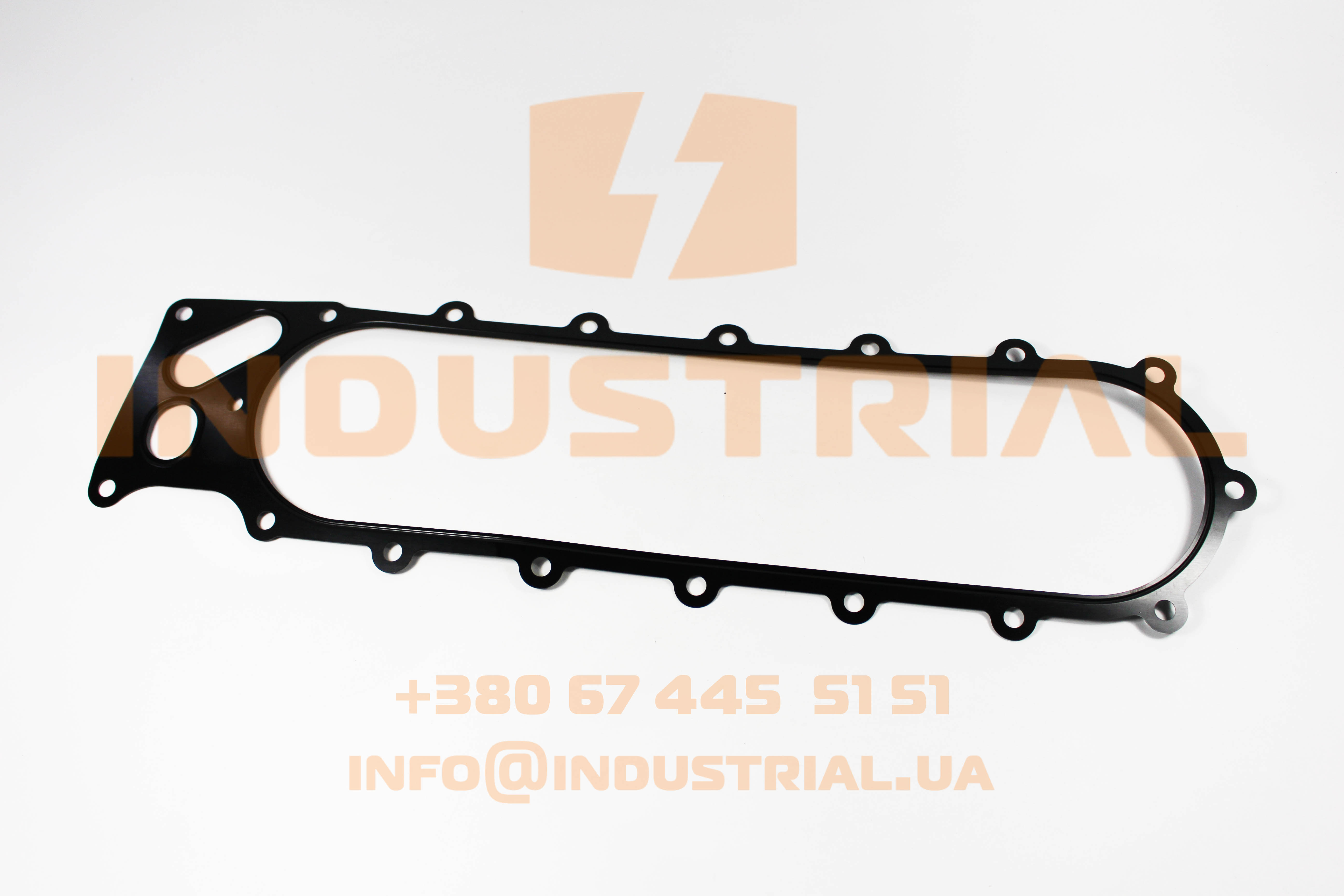 CNH 4179223 CNH INDUSTRIAL